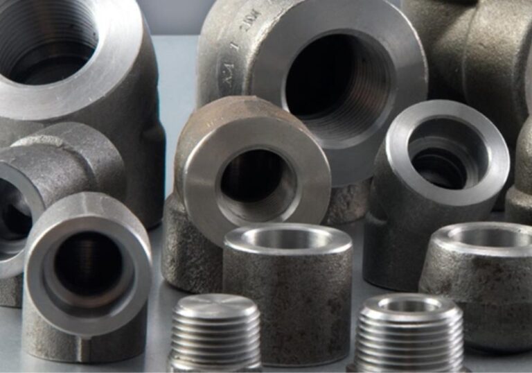 خرید و قیمت بوشن فولادی